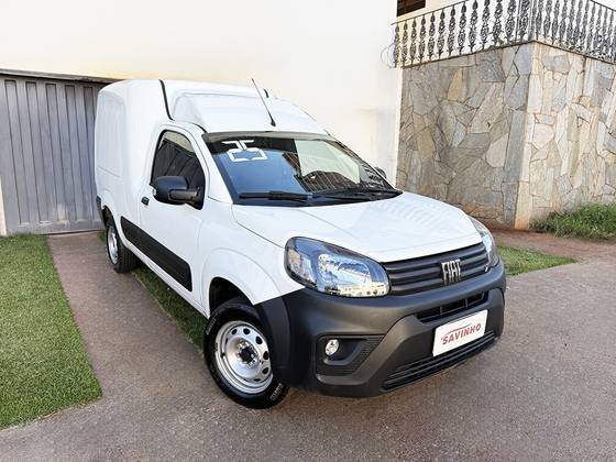 FIAT FIORINO 1.3 FIREFLY FLEX ENDURANCE MANUAL FIAT FIORINO 1.3 FIREFLY FLEX ENDURANCE MANUAL